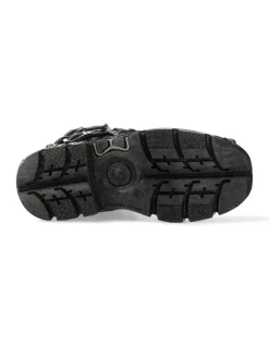New Rock M-373-C443 Discount