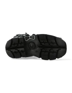 New Rock M-591-C56 New