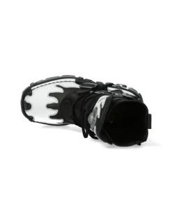 New Rock M-591-C56 New
