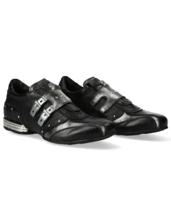 New Rock M-2715-C40 Sale