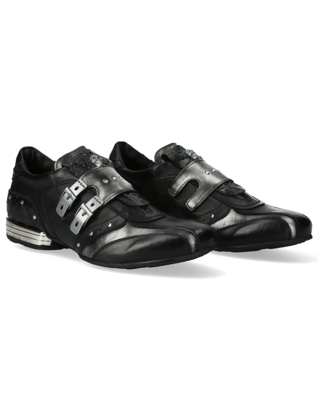 New Rock M-2715-C40 Sale