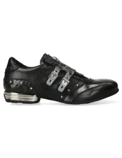 New Rock M-2715-C40 Sale