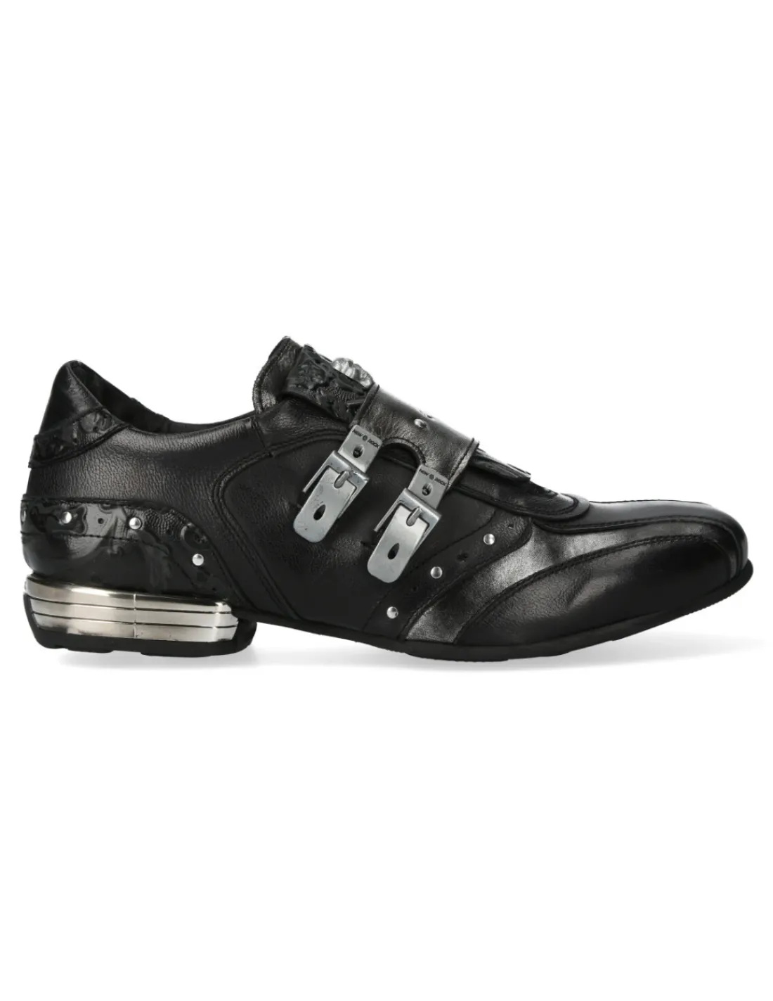 New Rock M-2715-C40 Sale