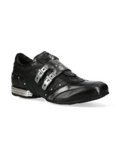 New Rock M-2715-C40 Sale
