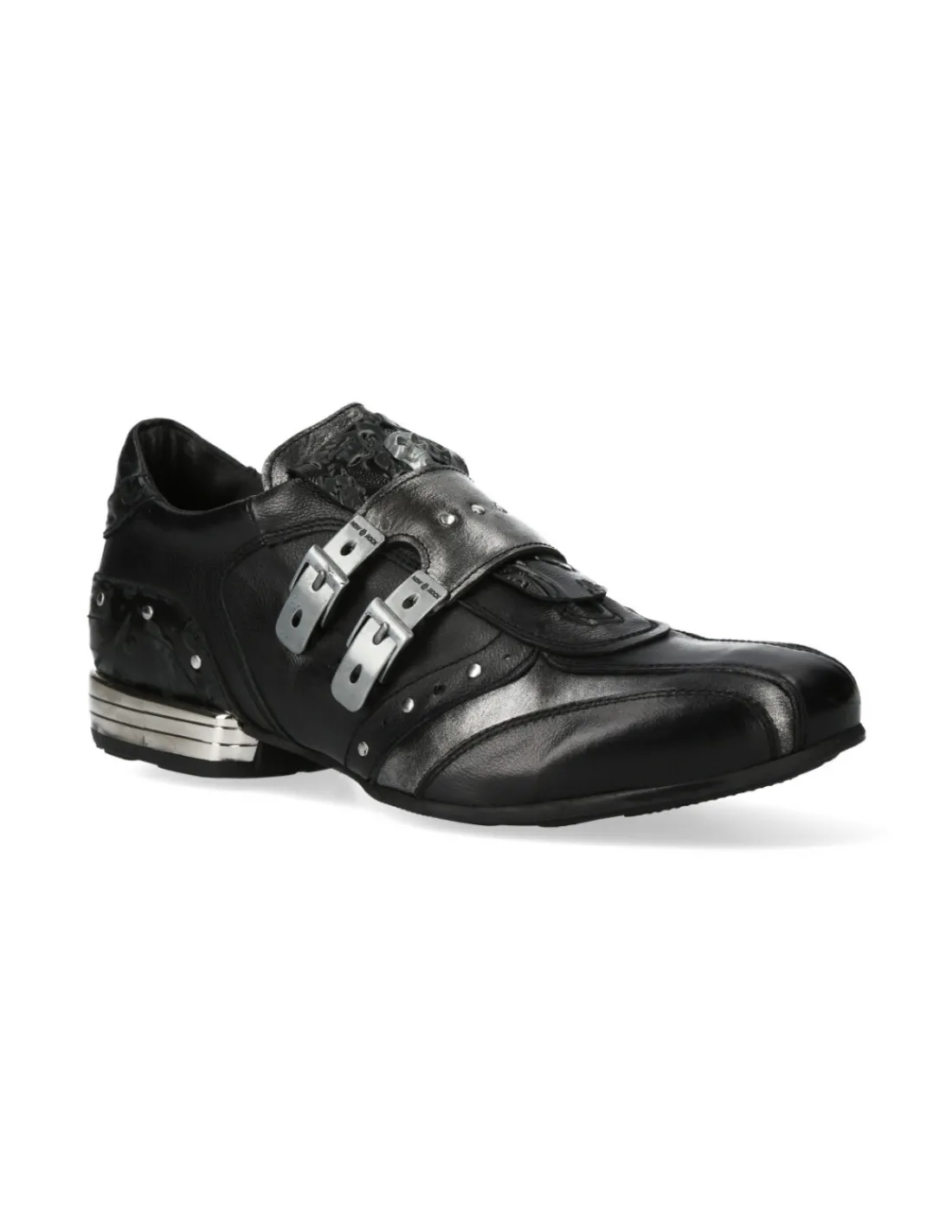 New Rock M-2715-C40 Sale