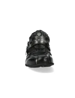 New Rock M-2715-C40 Sale