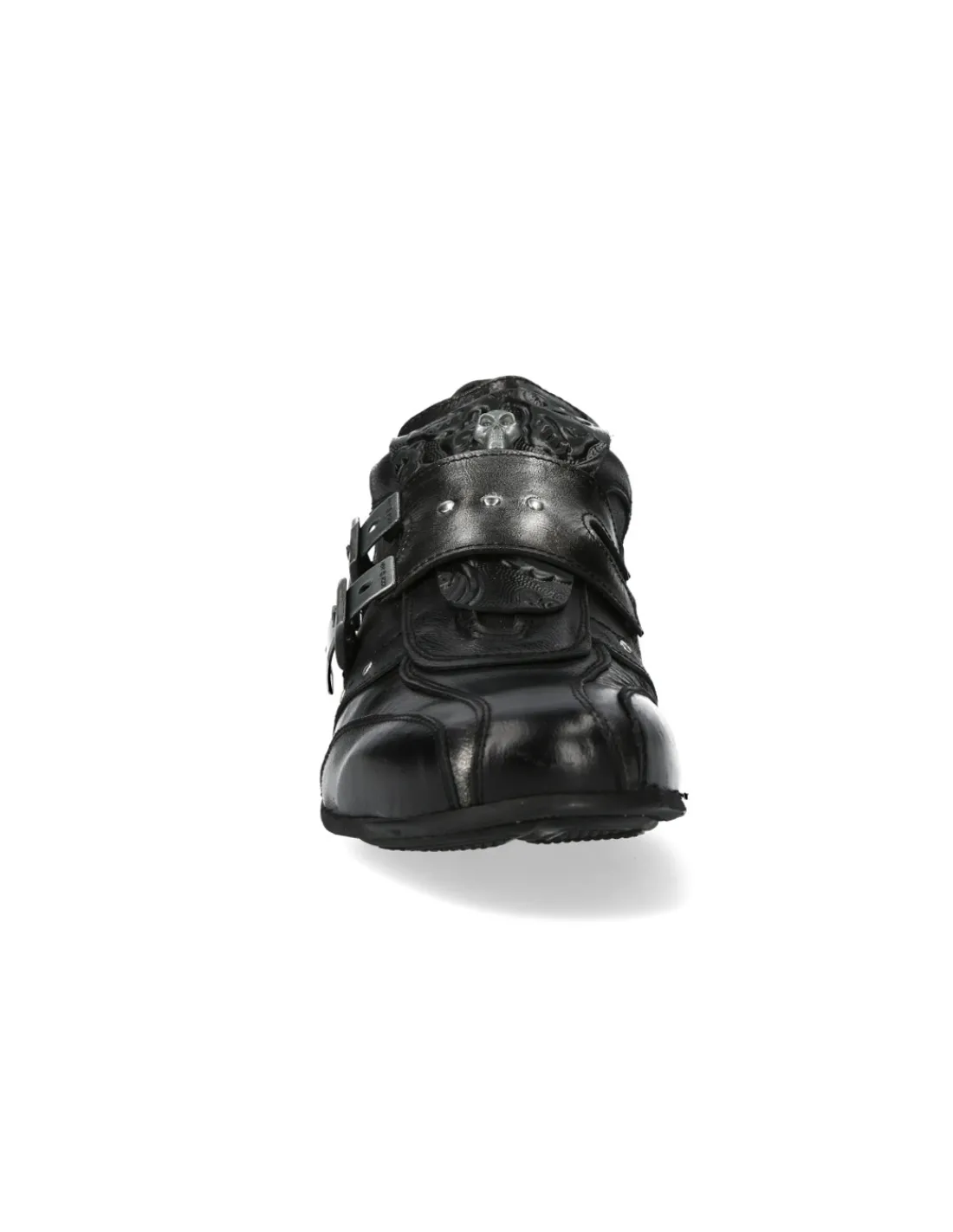 New Rock M-2715-C40 Sale