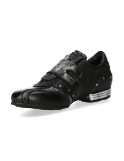 New Rock M-2715-C40 Sale