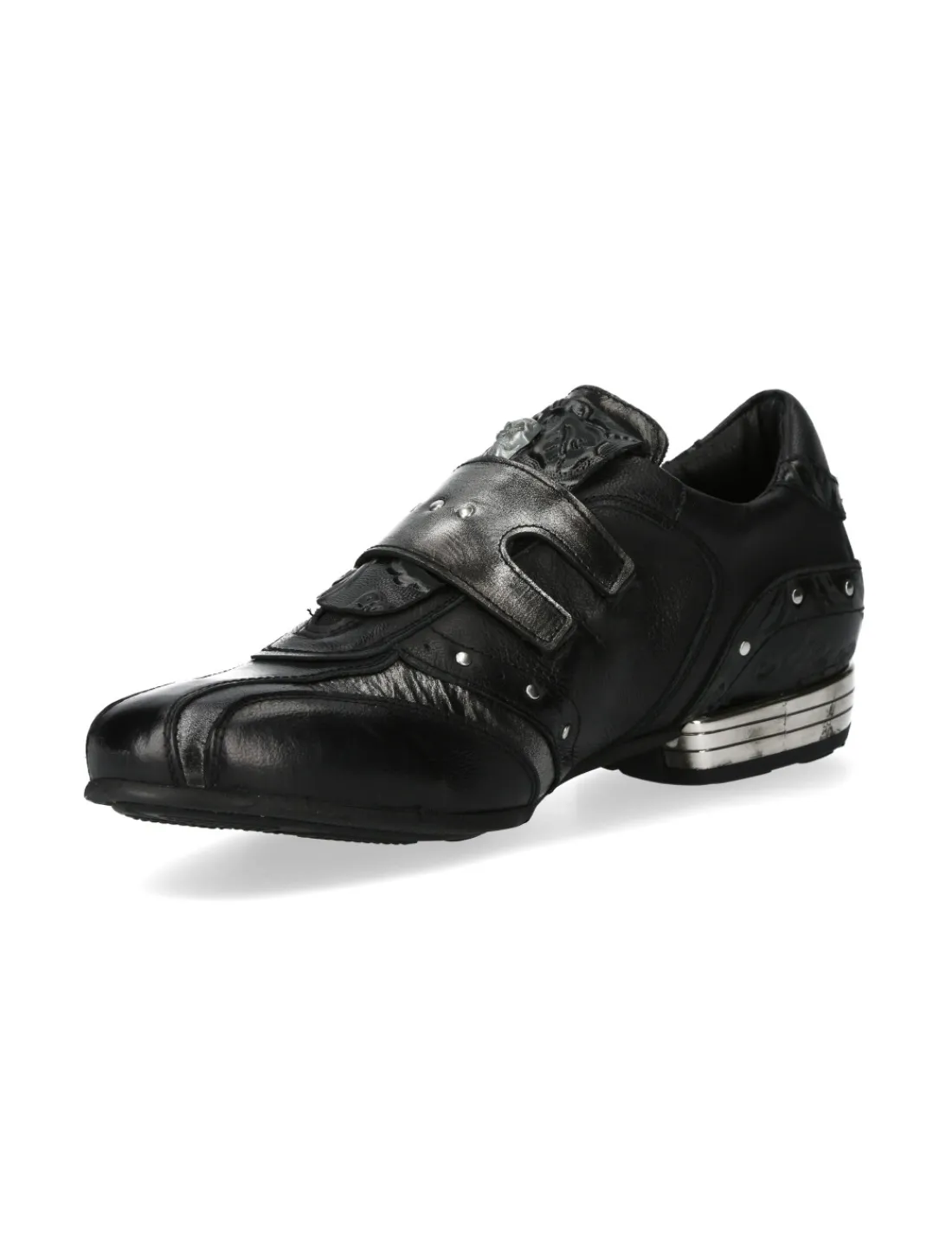 New Rock M-2715-C40 Sale