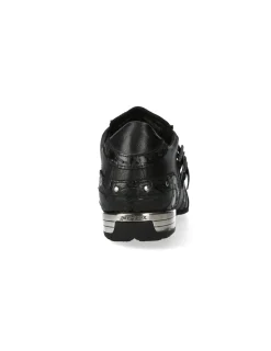 New Rock M-2715-C40 Sale