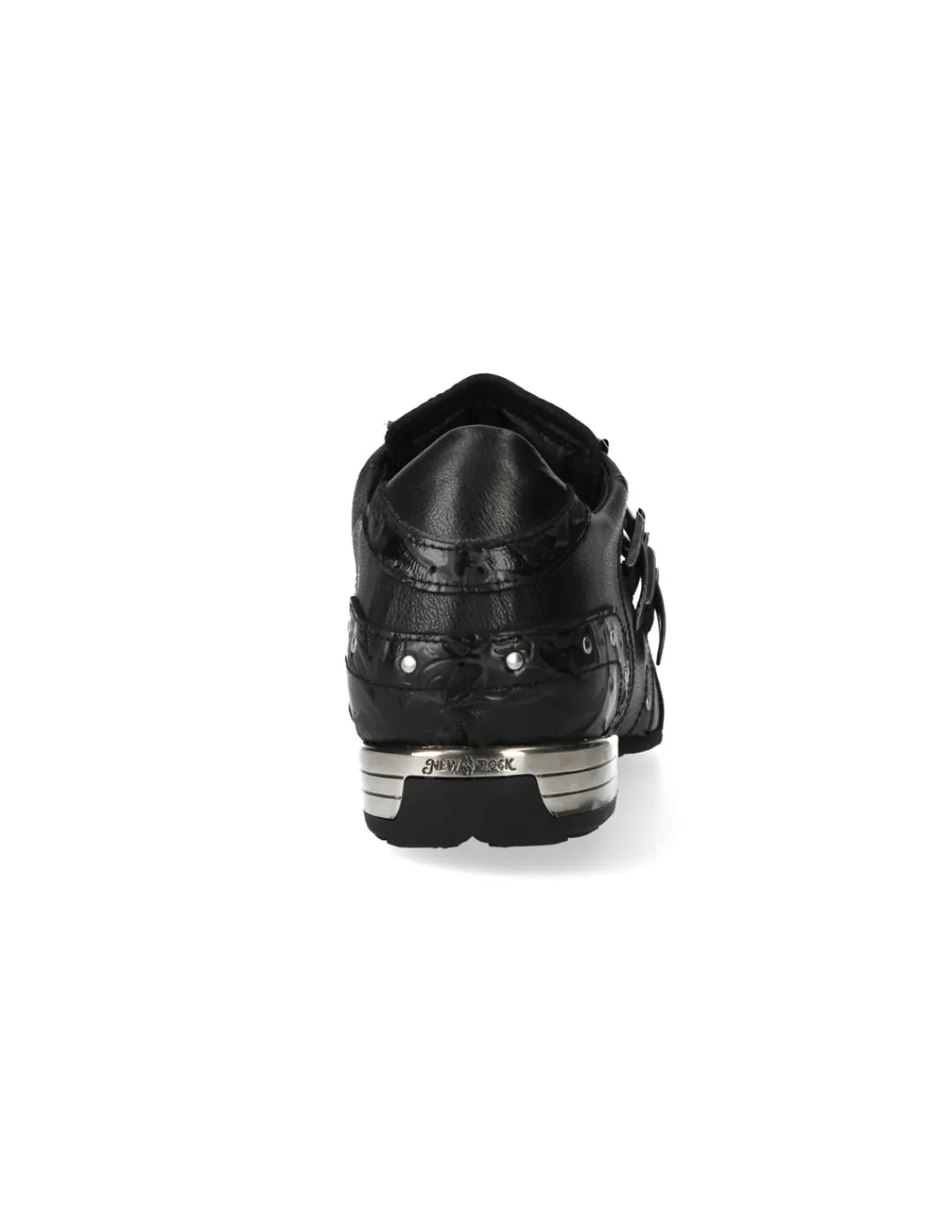 New Rock M-2715-C40 Sale