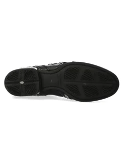 New Rock M-2715-C40 Sale