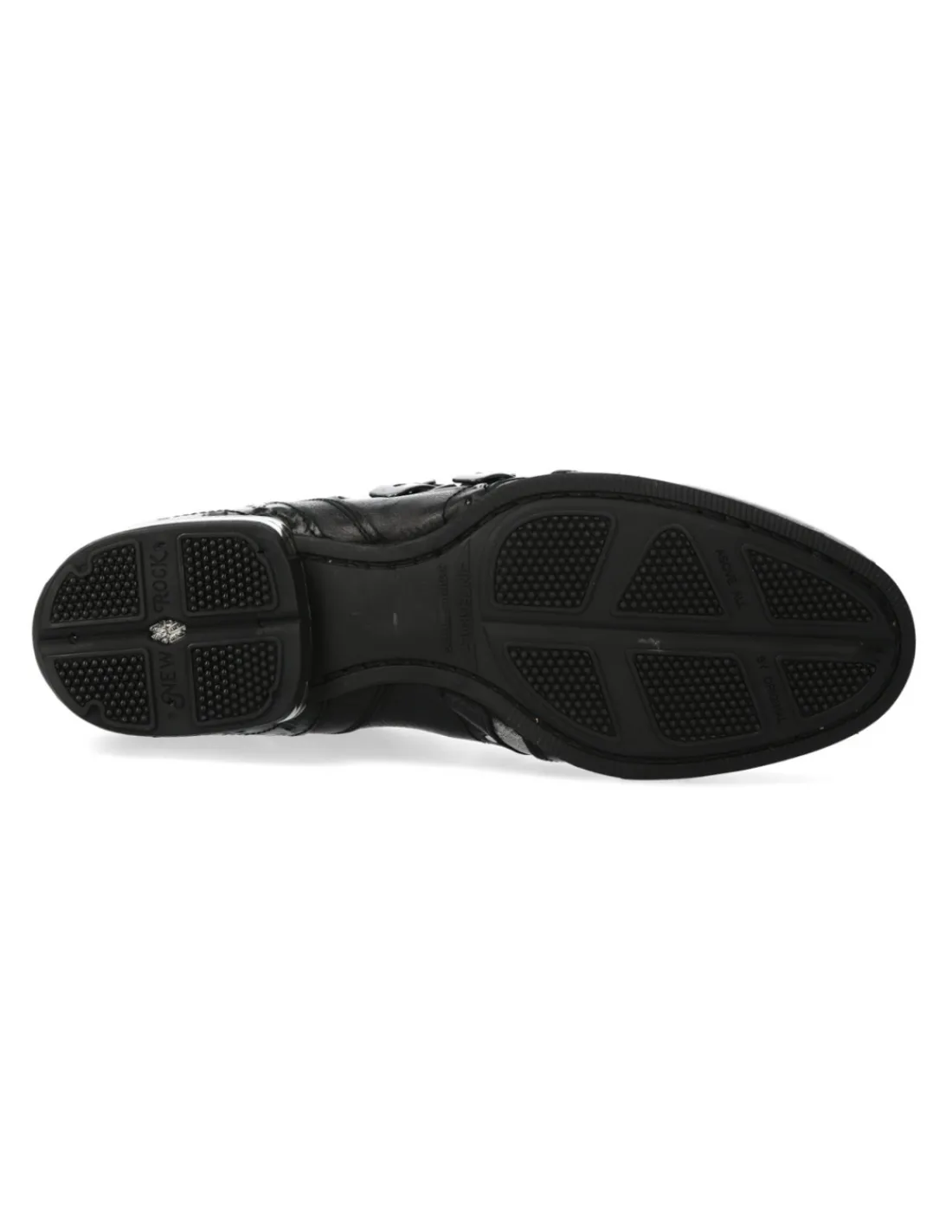 New Rock M-2715-C40 Sale