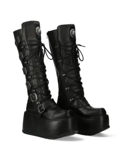 New Rock M-272-C54 Clearance