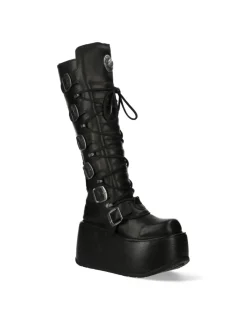 New Rock M-272-C54 Clearance