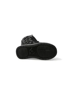 New Rock M-272-C54 Clearance