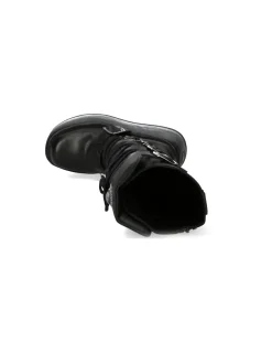 New Rock M-272-C54 Clearance