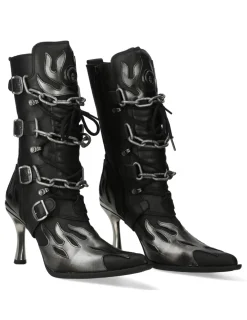New Rock M-9578-C1 Discount