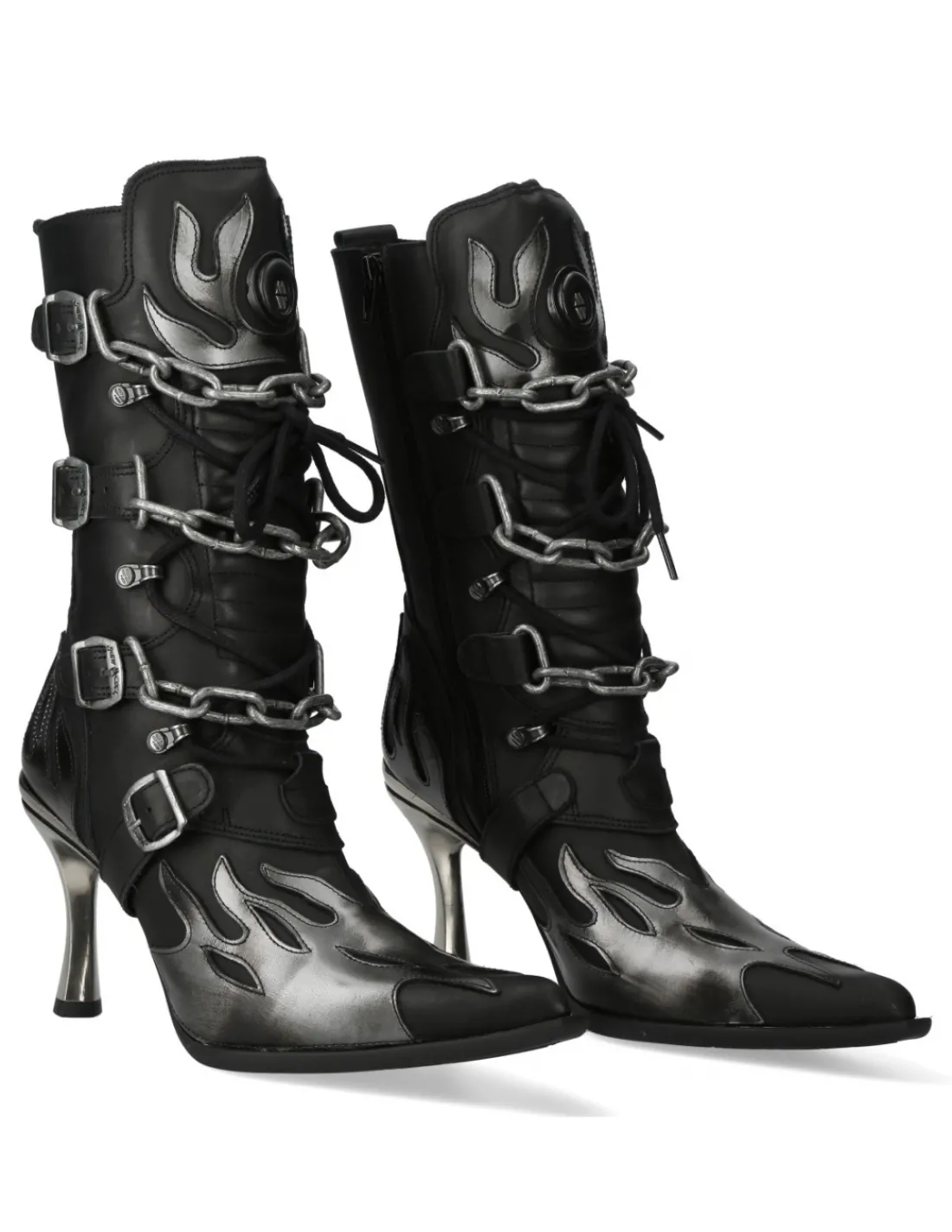 New Rock M-9578-C1 Discount