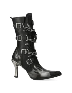 New Rock M-9578-C1 Discount