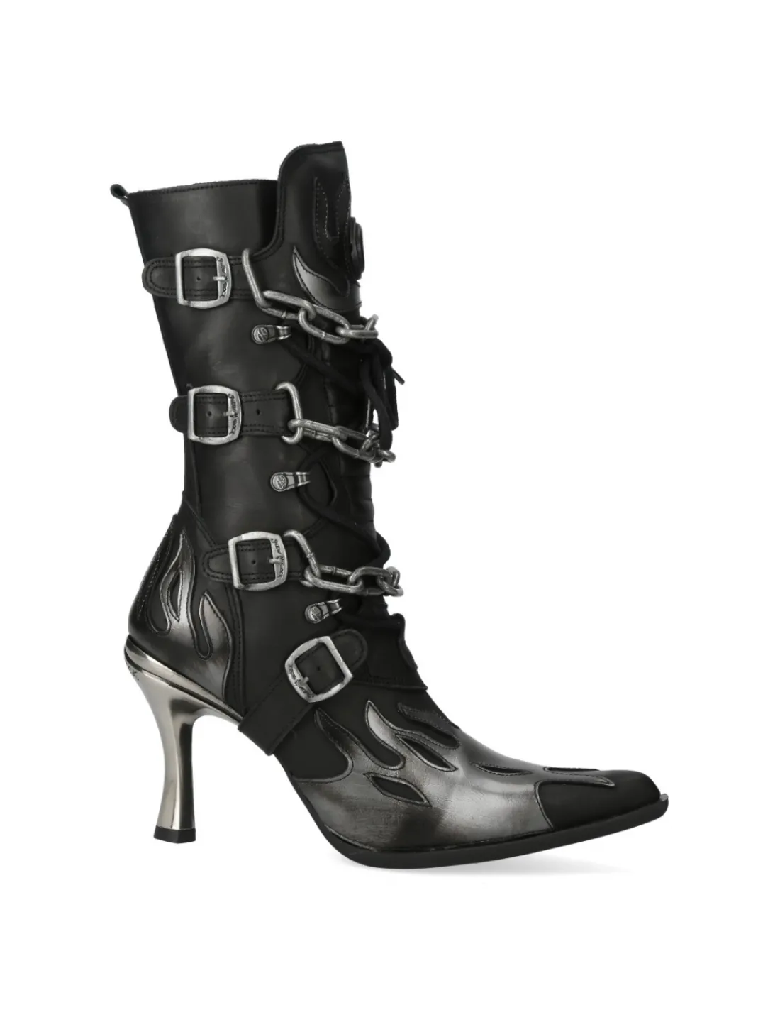 New Rock M-9578-C1 Discount