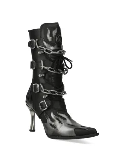 New Rock M-9578-C1 Discount