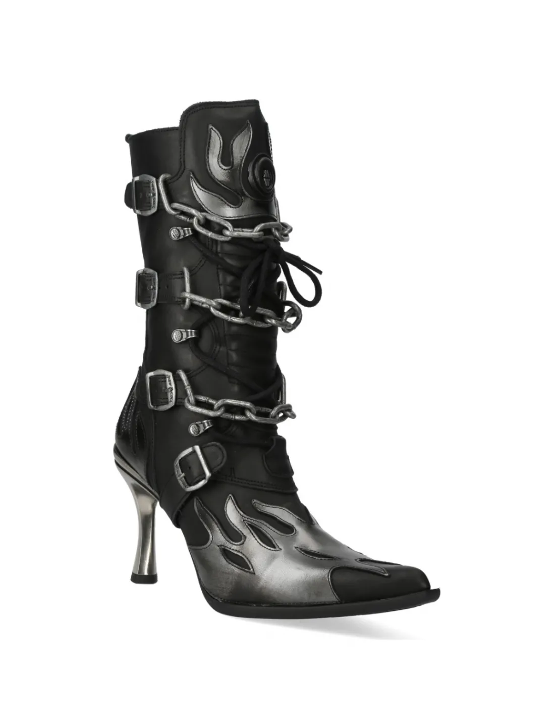 New Rock M-9578-C1 Discount