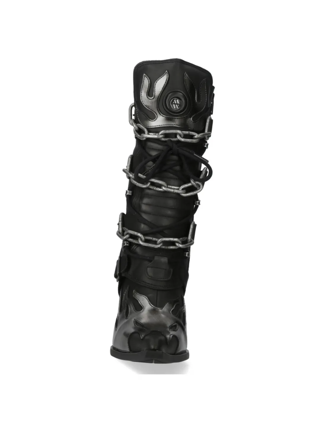 New Rock M-9578-C1 Discount