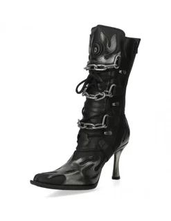 New Rock M-9578-C1 Discount