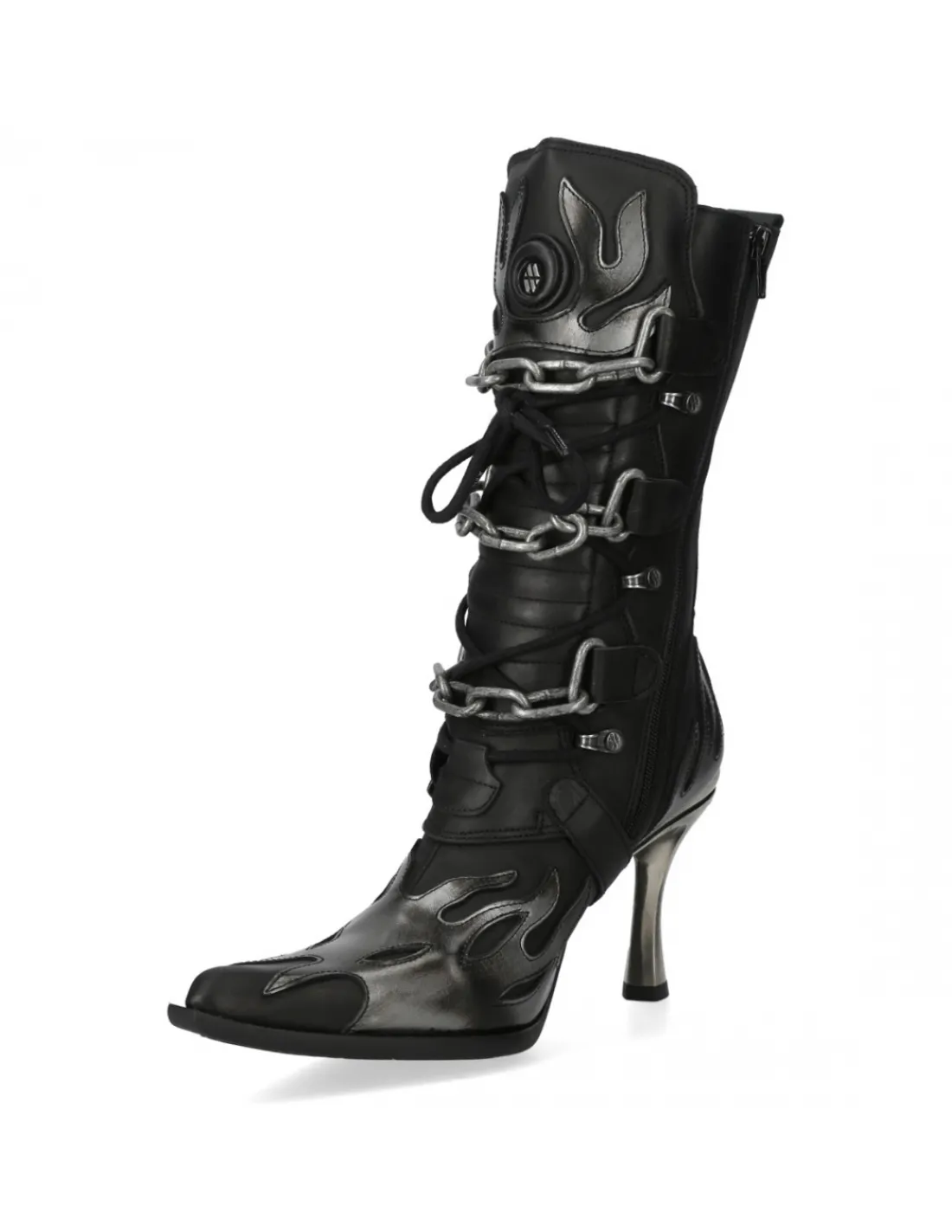 New Rock M-9578-C1 Discount