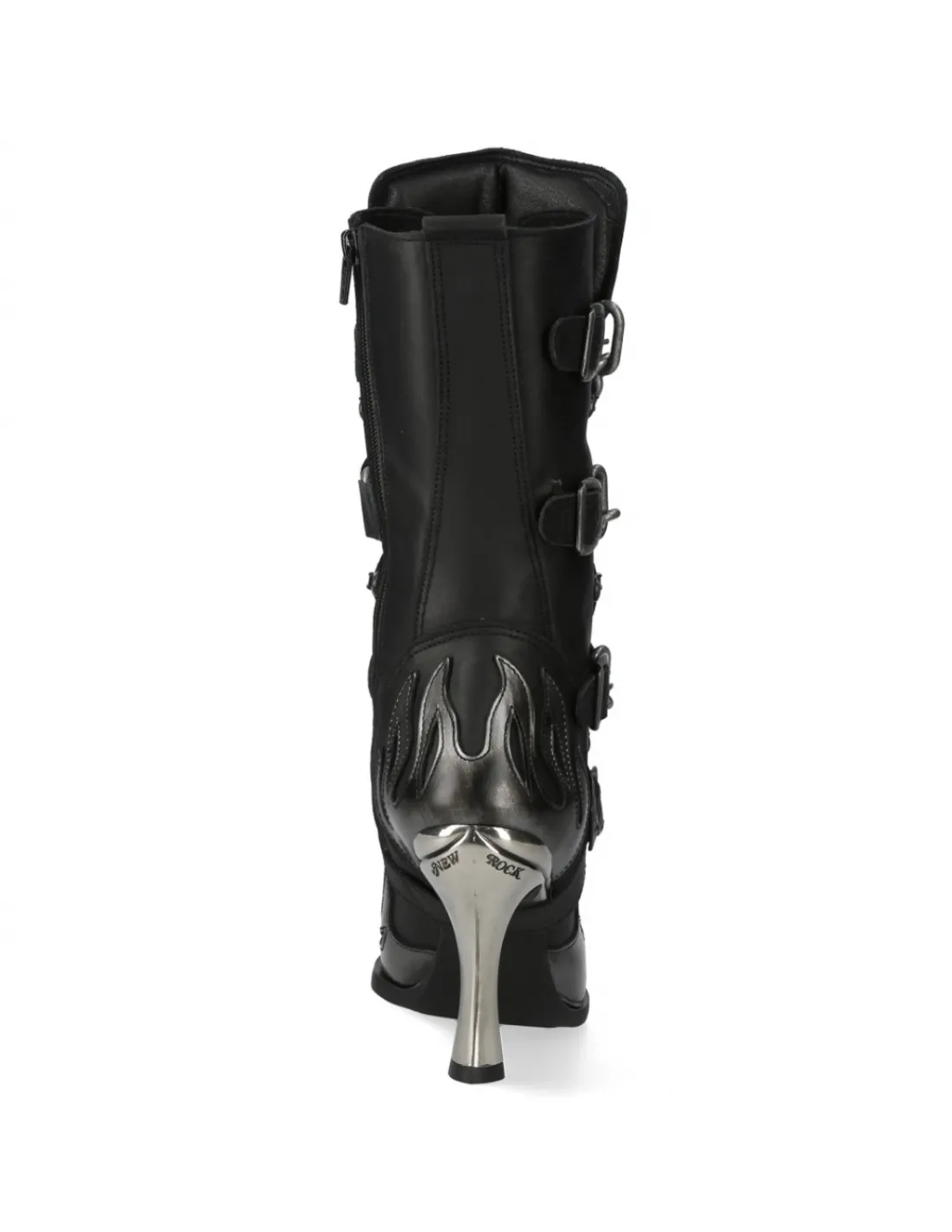 New Rock M-9578-C1 Discount