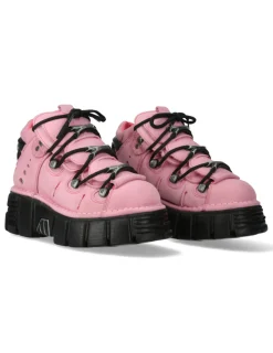 New Rock M-106-C153 Best