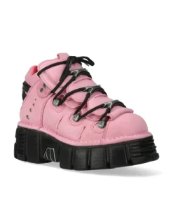 New Rock M-106-C153 Best