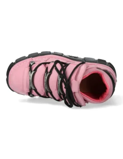 New Rock M-106-C153 Best