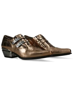 New Rock M-2246-C154 Online