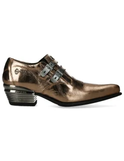 New Rock M-2246-C154 Online