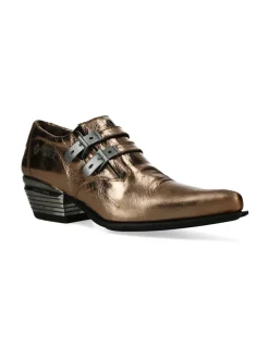 New Rock M-2246-C154 Online