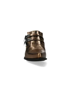 New Rock M-2246-C154 Online
