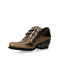 New Rock M-2246-C154 Online