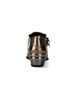 New Rock M-2246-C154 Online