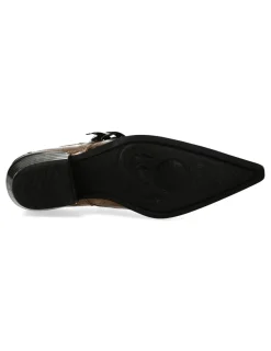 New Rock M-2246-C154 Online