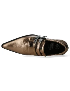 New Rock M-2246-C154 Online