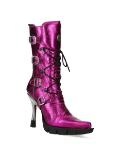 New Rock M-9373-C17 Best