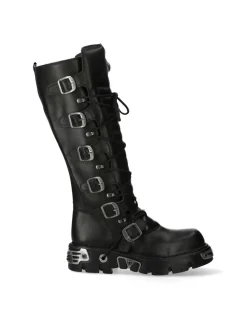 New Rock M-272-C57 Best