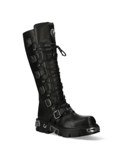 New Rock M-272-C57 Best