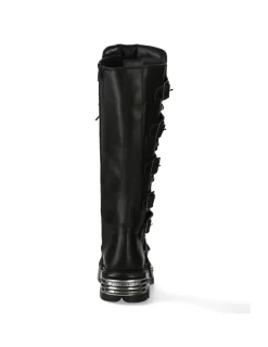 New Rock M-272-C57 Best