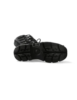 New Rock M-272-C57 Best