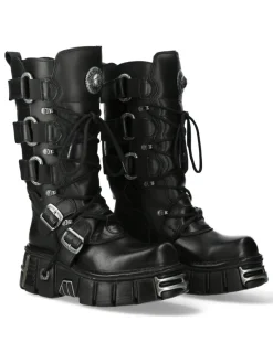 New Rock M-475-C1