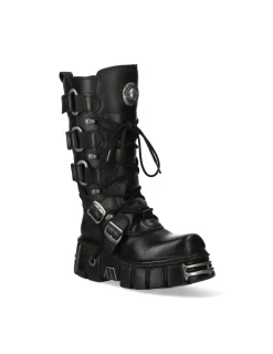 New Rock M-475-C1