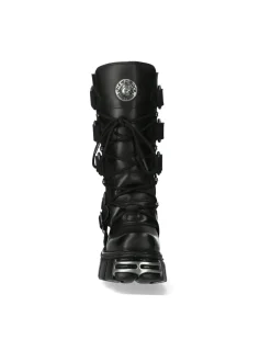 New Rock M-475-C1